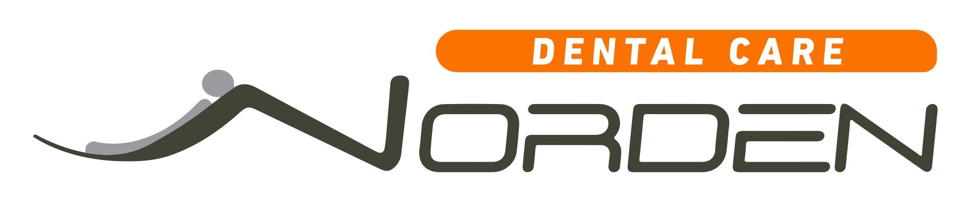 Logo NORDEN