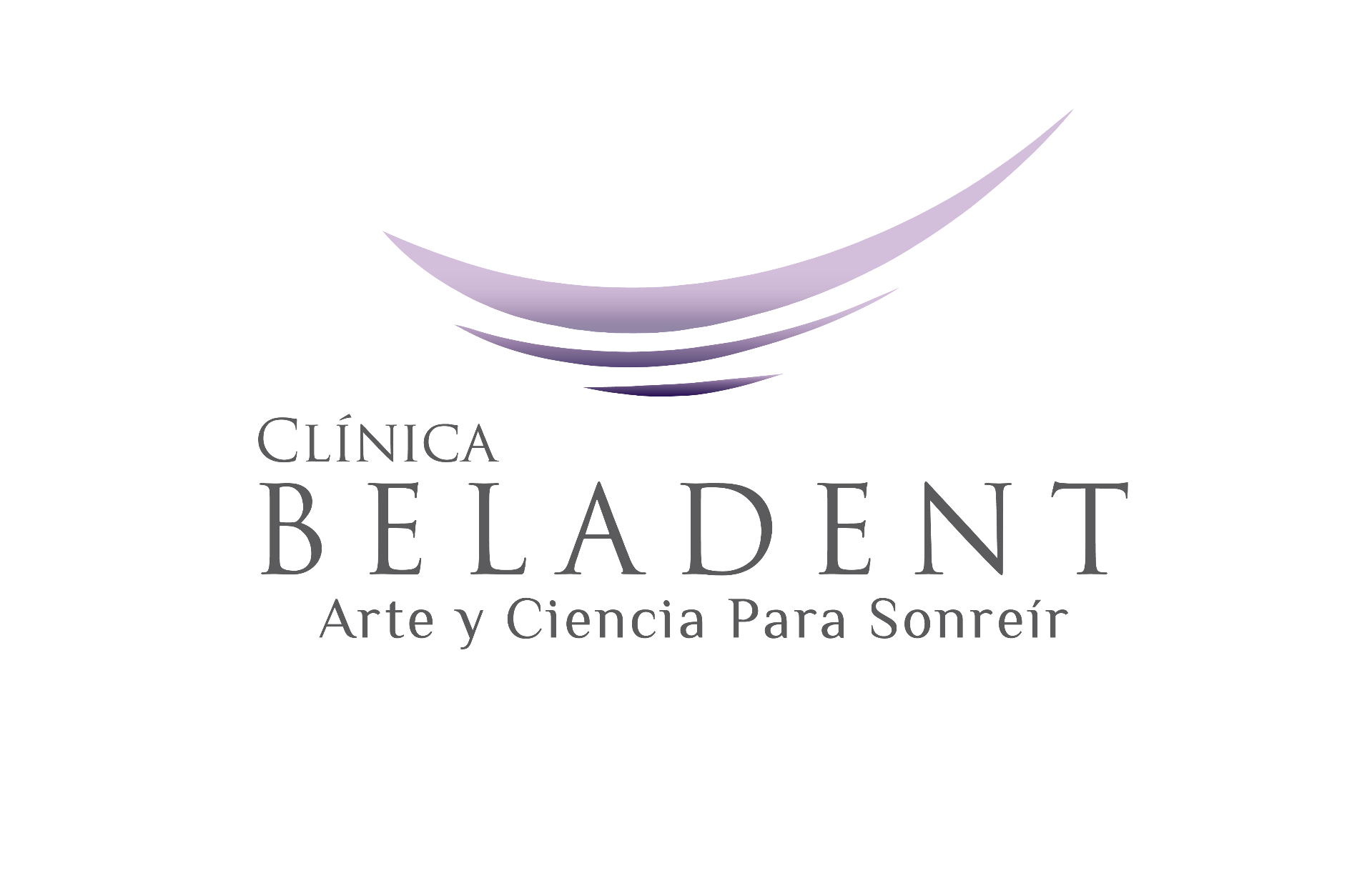 Logo CLINICA BELADENT