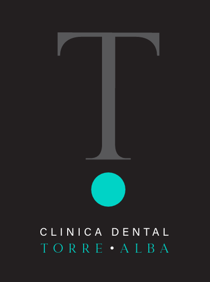 Logo Clínica Odontológica Torrealba
